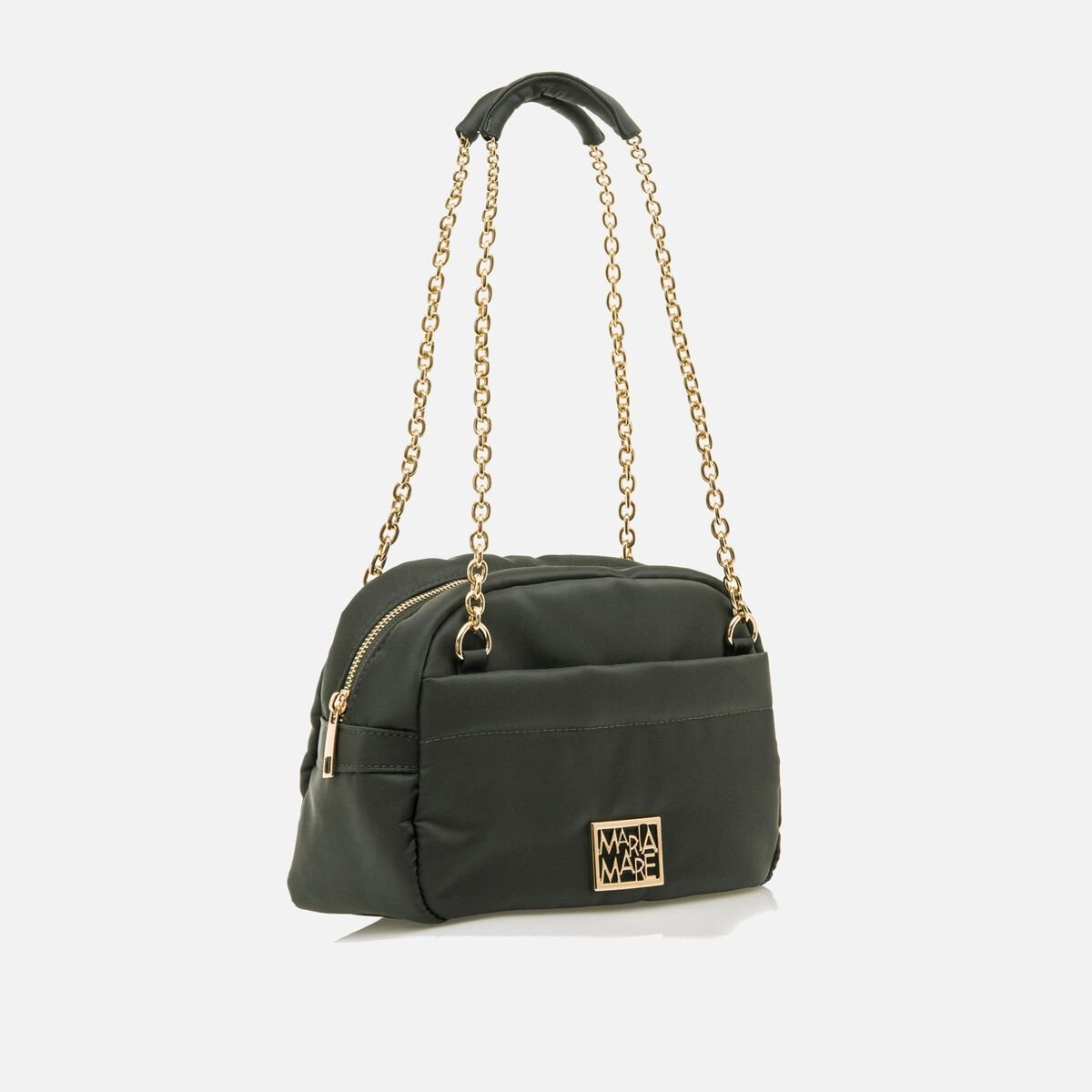 mariamare Bolsos - Mujer Ventas relámpago