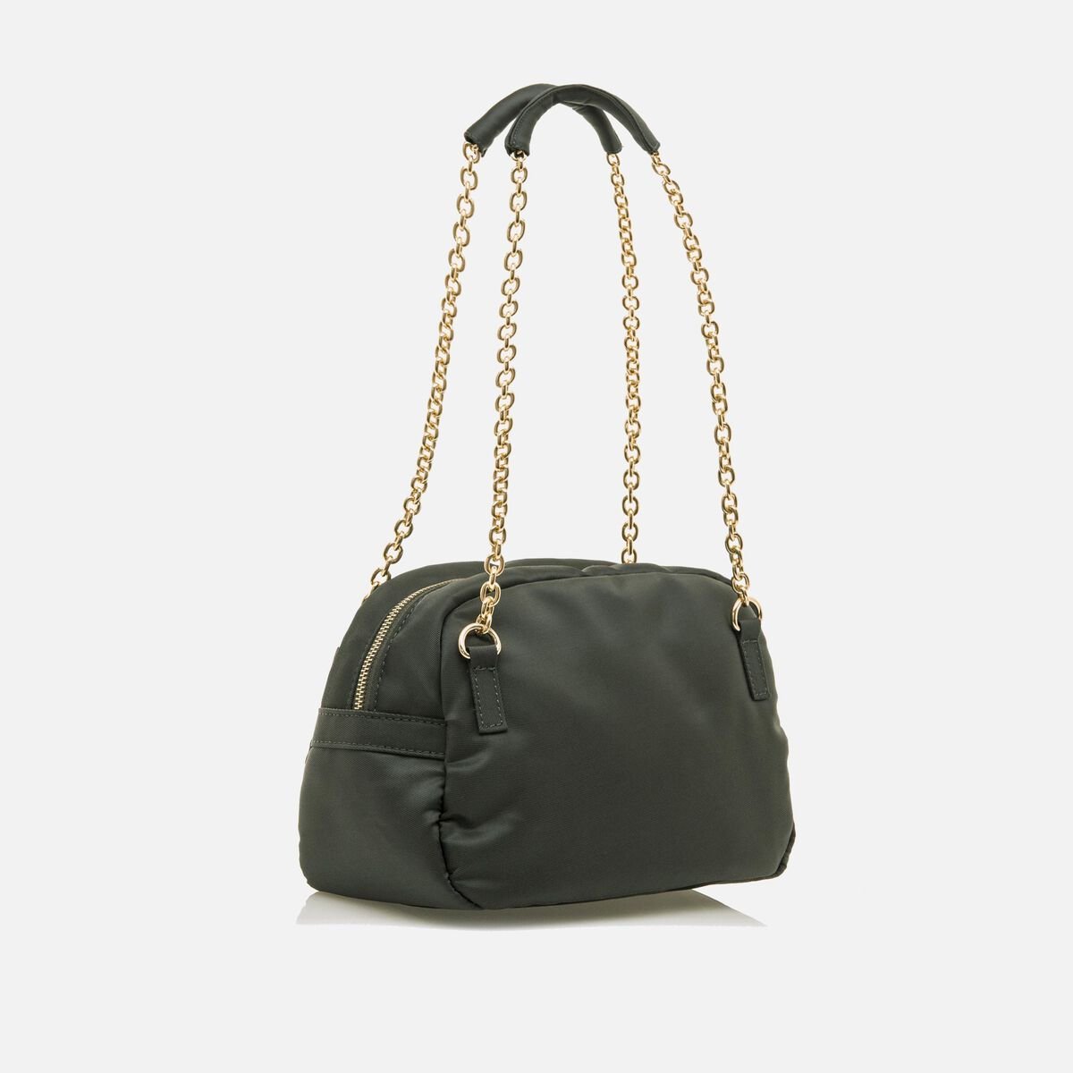 mariamare Bolsos - Mujer Ventas relámpago
