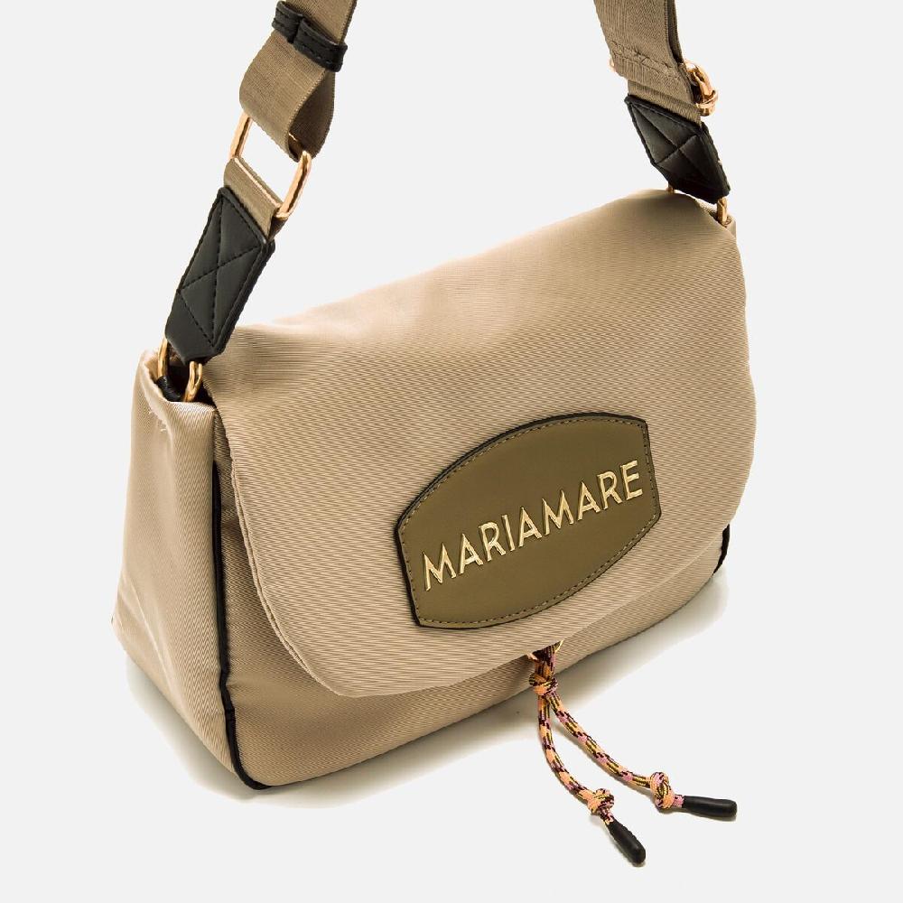 mariamare Bandoleras - Mujer Tienda