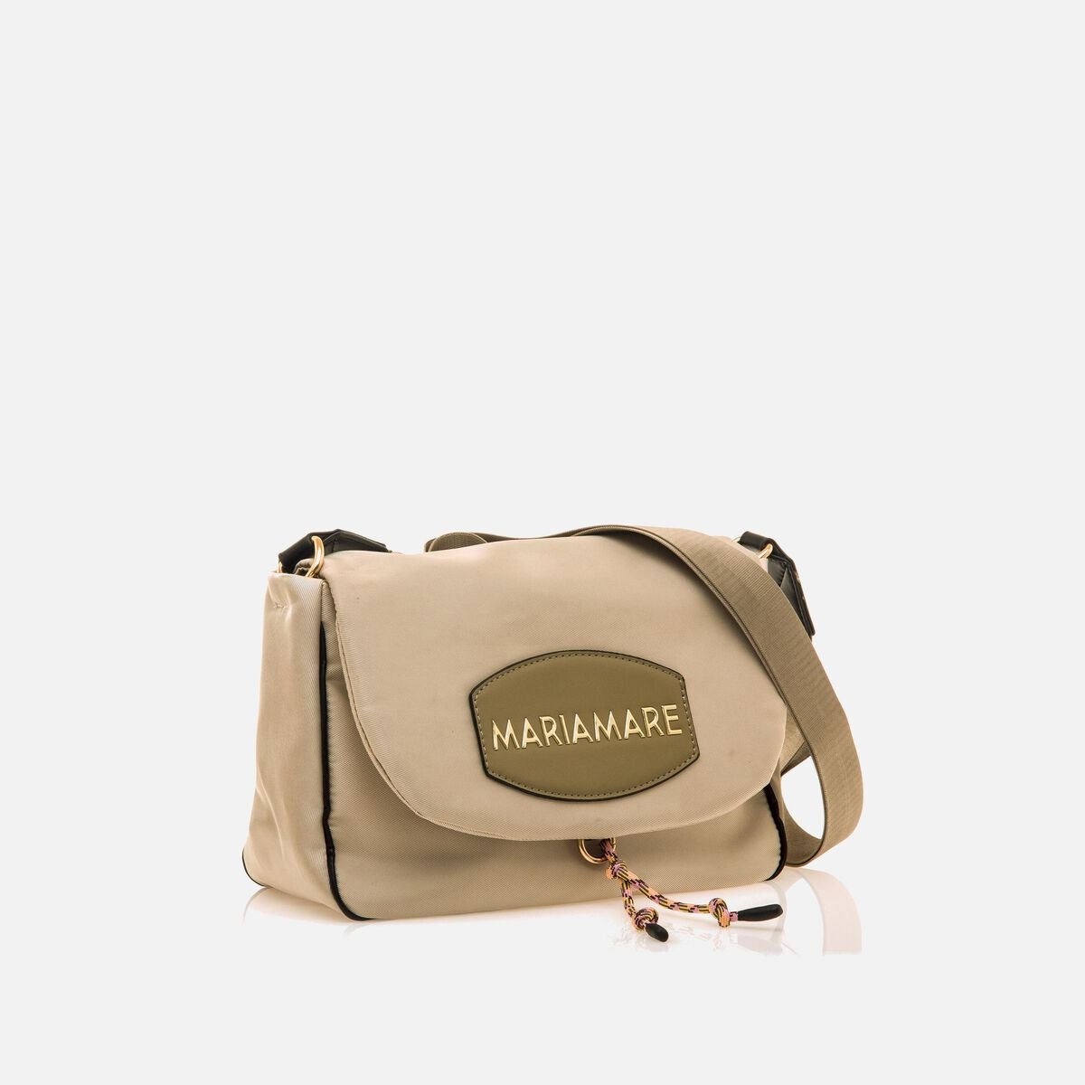 mariamare Bandoleras - Mujer Tienda