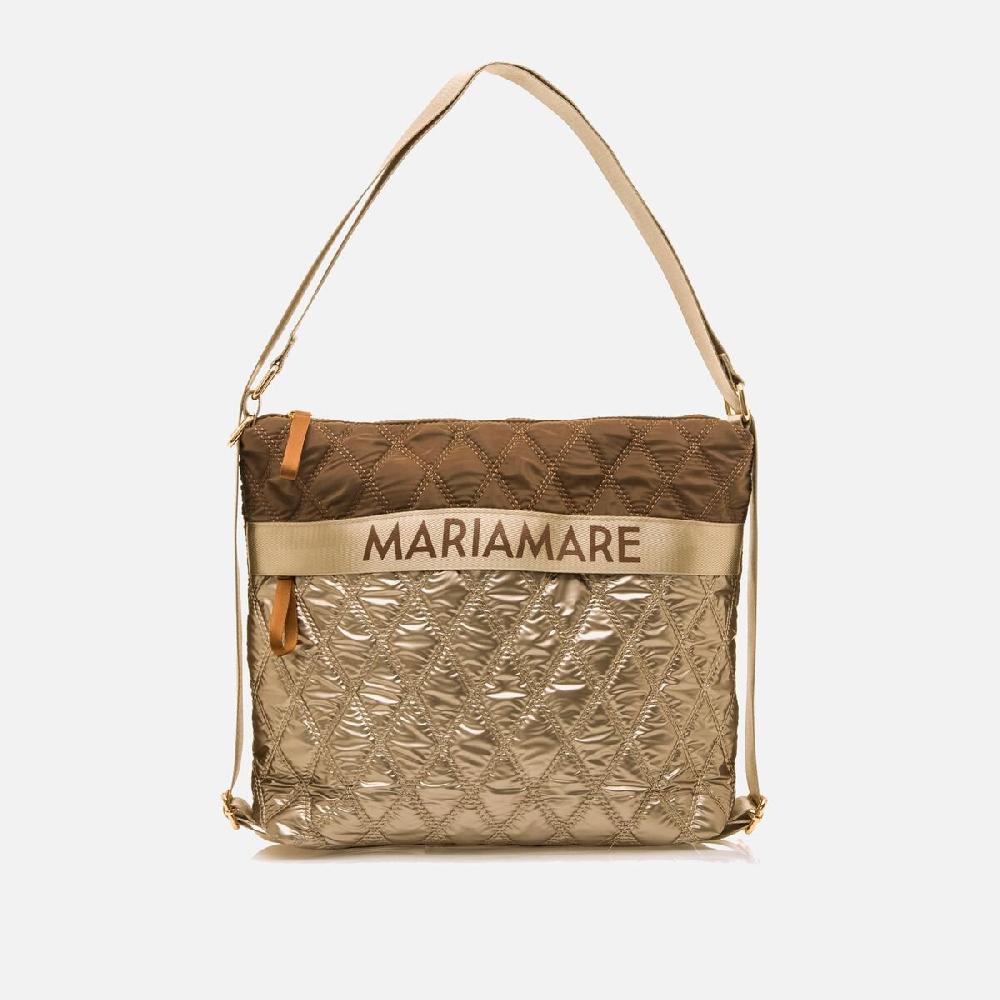 mariamare Bolsos - Mujer