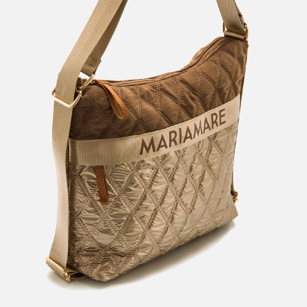 mariamare Bolsos - Mujer Liquidación