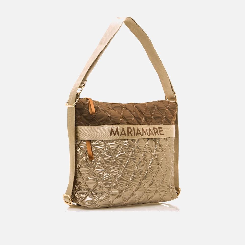 mariamare Bolsos - Mujer Liquidación