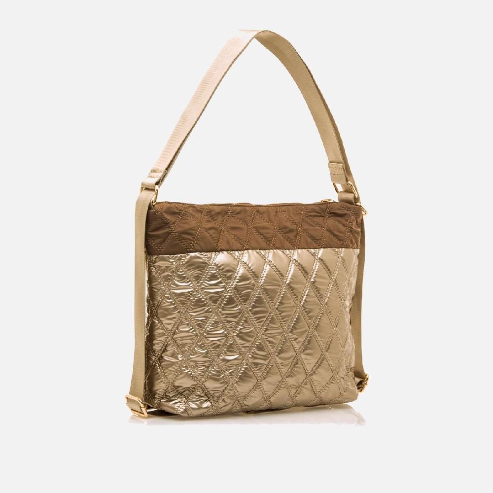 mariamare Bolsos - Mujer Liquidación