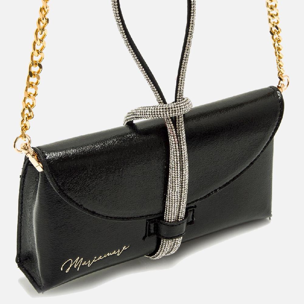 mariamare Bolsos de mano - Mujer Mejor oferta