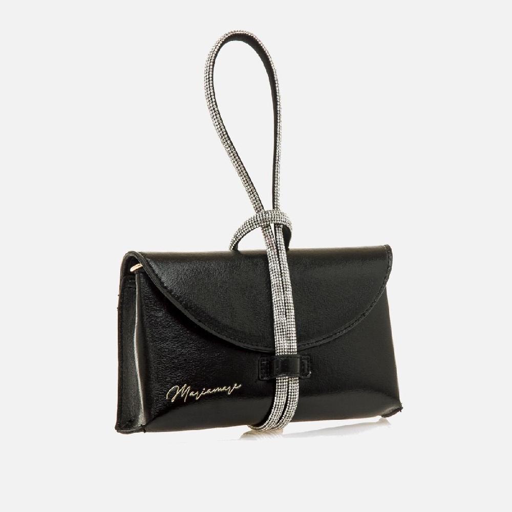 mariamare Bolsos de mano - Mujer Mejor oferta