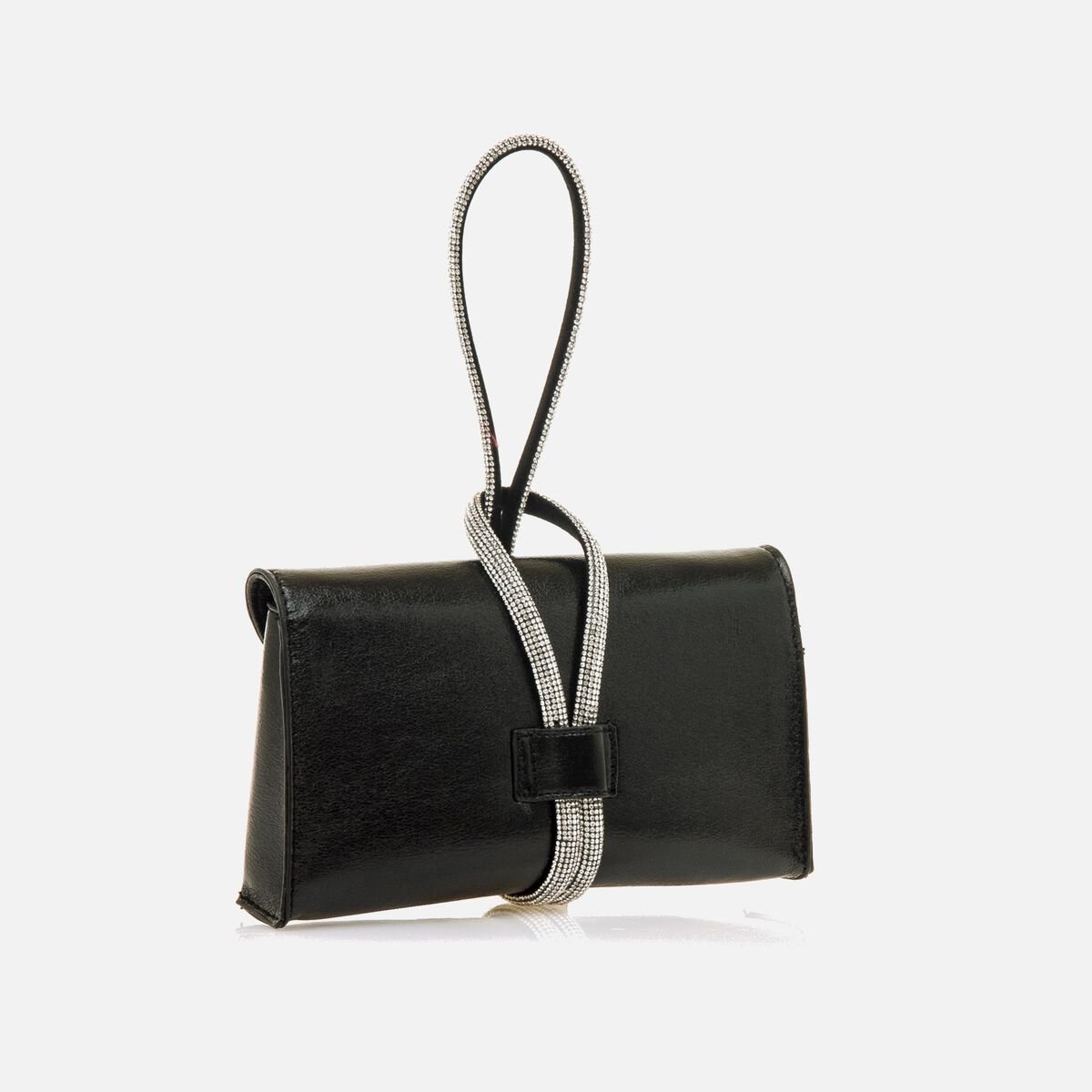 mariamare Bolsos de mano - Mujer Mejor oferta