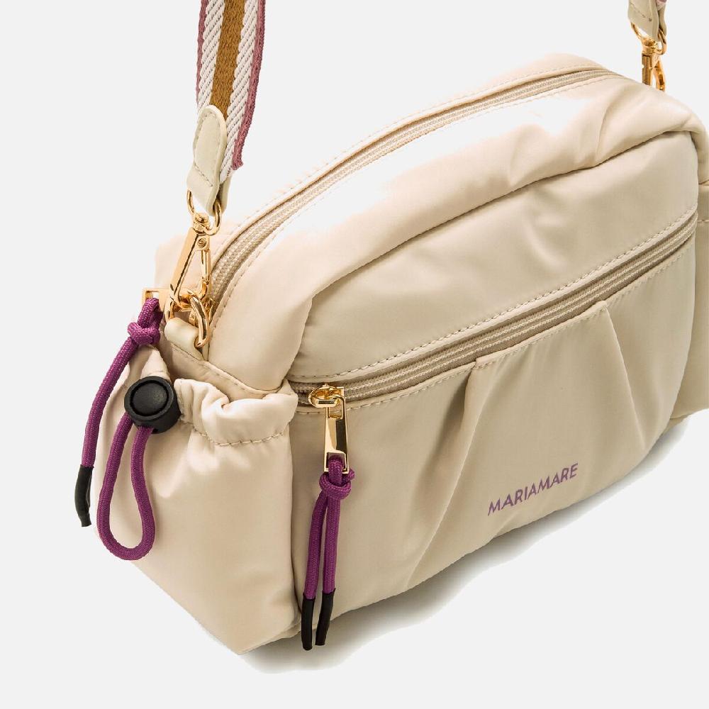mariamare Bandoleras - Mujer Rebajas online