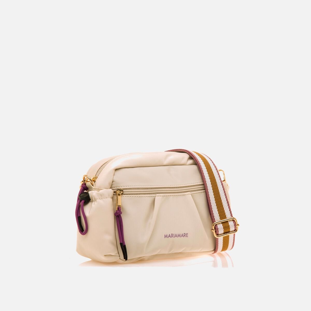 mariamare Bandoleras - Mujer Rebajas online