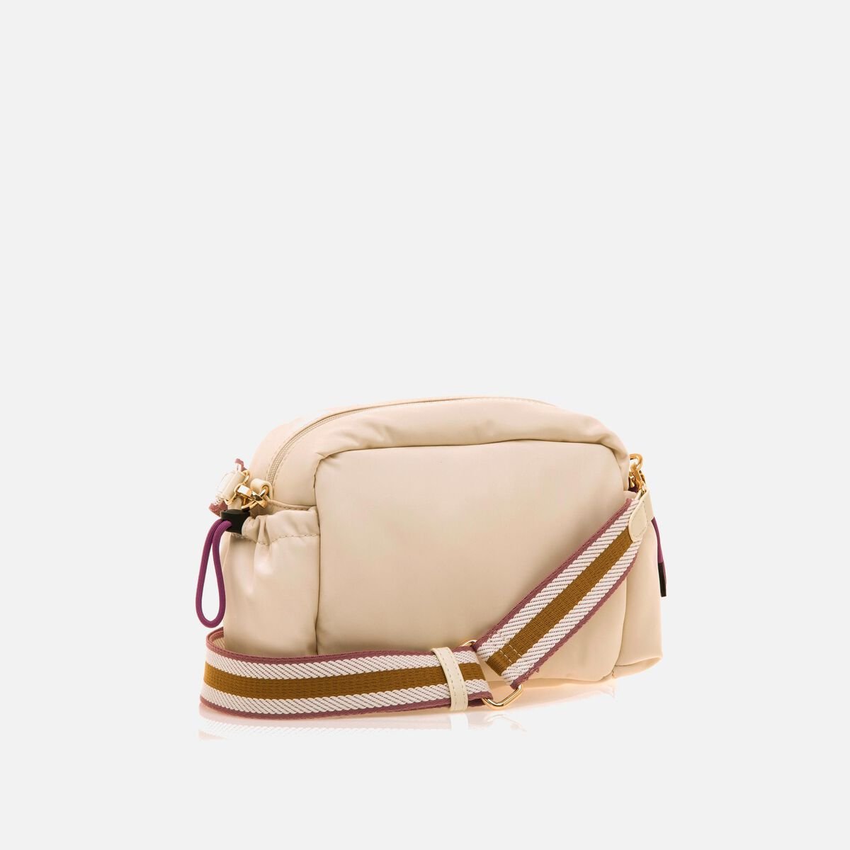 mariamare Bandoleras - Mujer Rebajas online