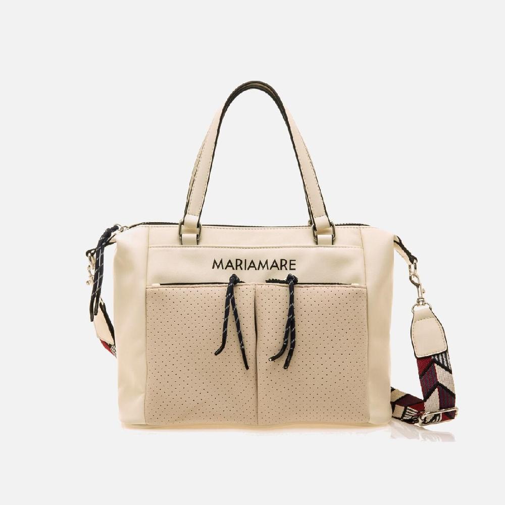 mariamare Bolsos - Mujer
