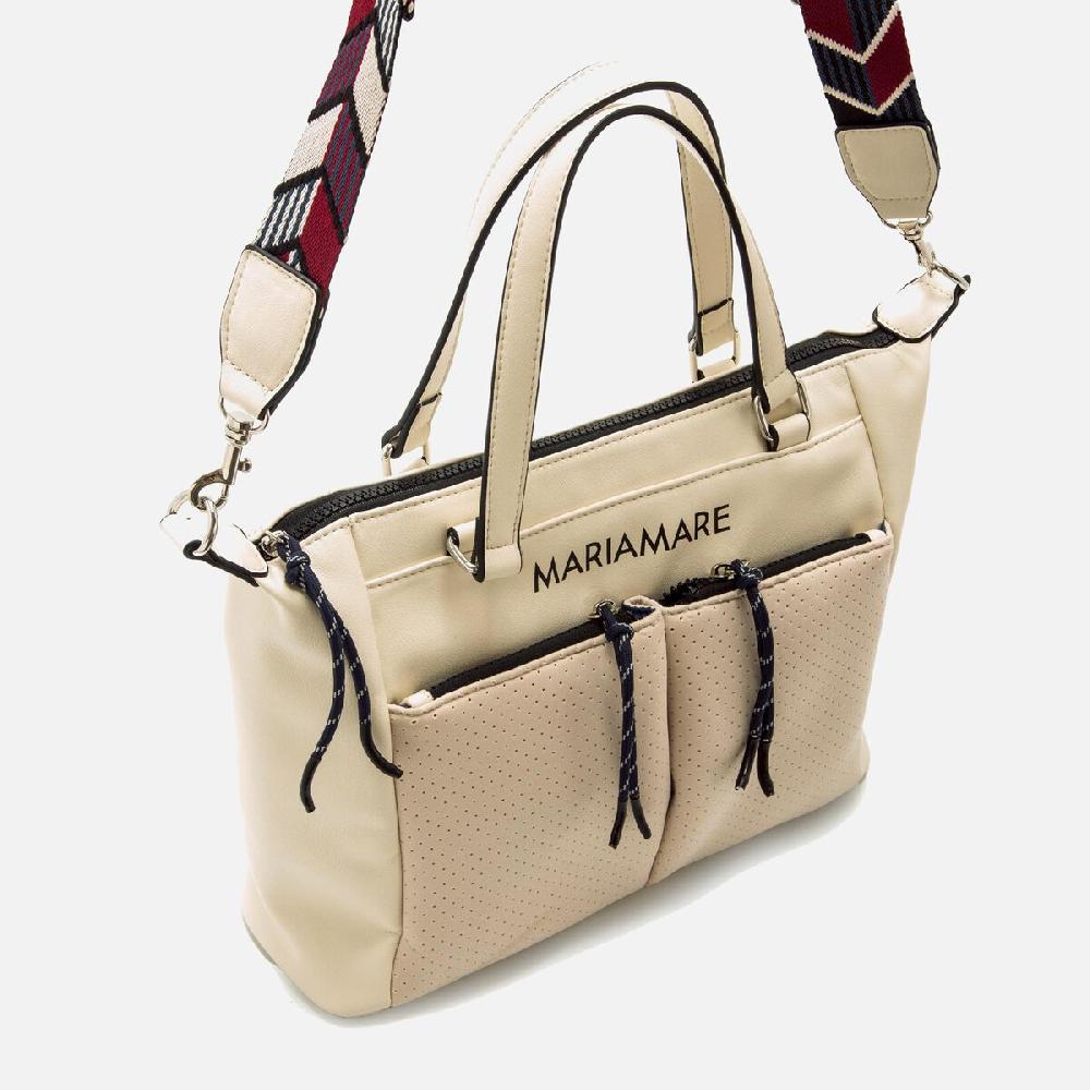 mariamare Bolsos - Mujer Rebajas top