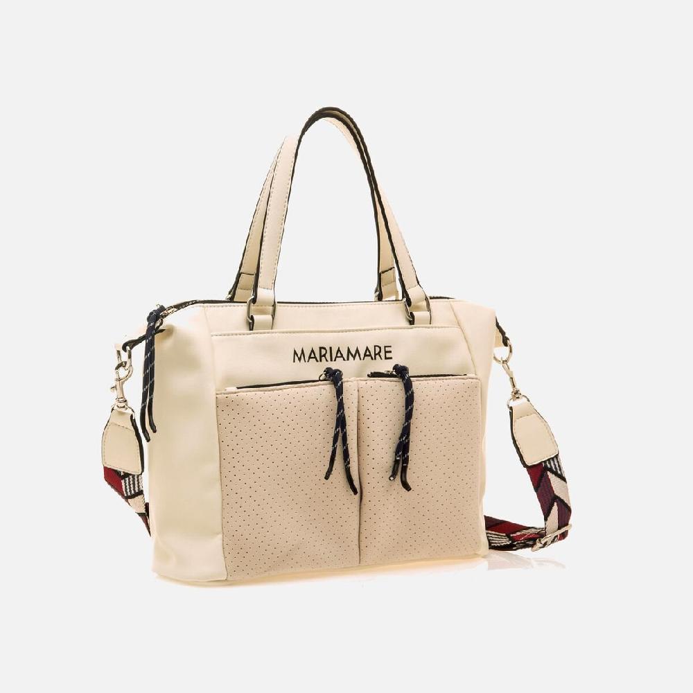 mariamare Bolsos - Mujer Rebajas top