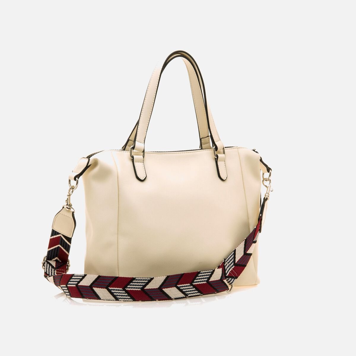mariamare Bolsos - Mujer Rebajas top
