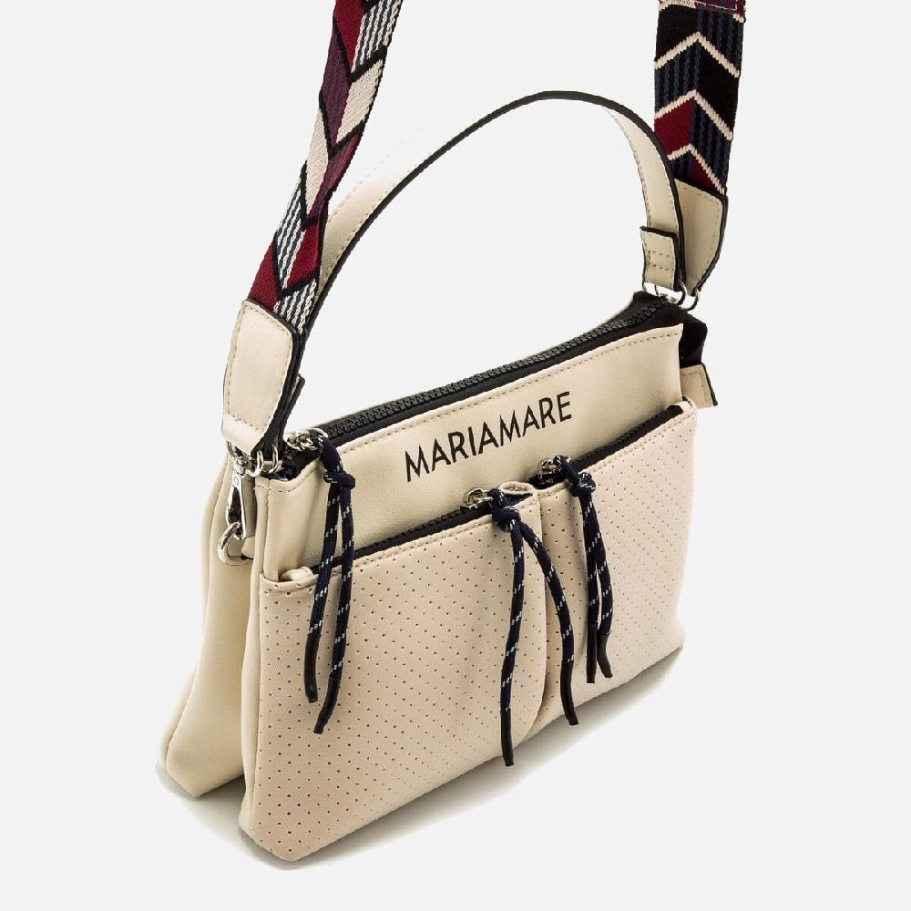 mariamare Bolsos - Mujer Envío gratis