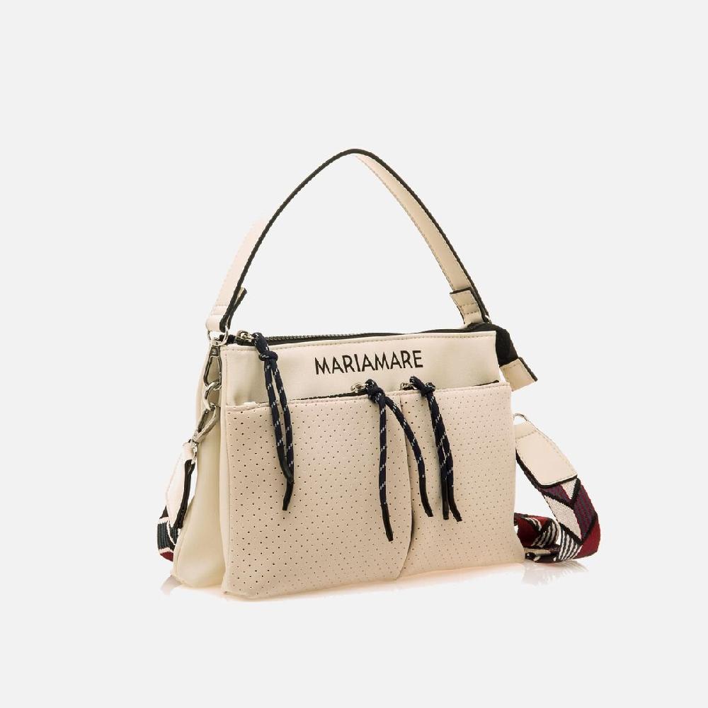 mariamare Bolsos - Mujer Envío gratis