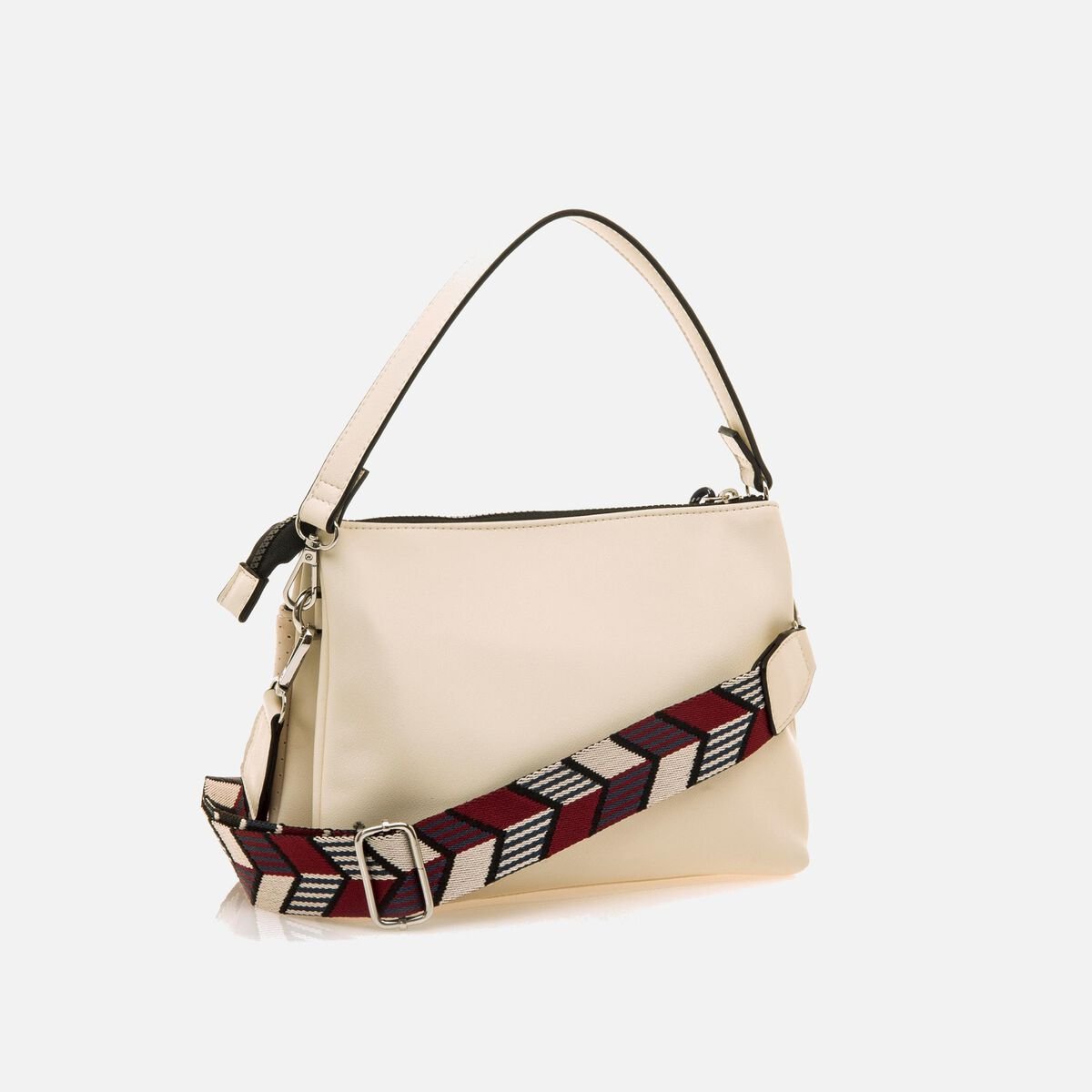 mariamare Bolsos - Mujer Envío gratis