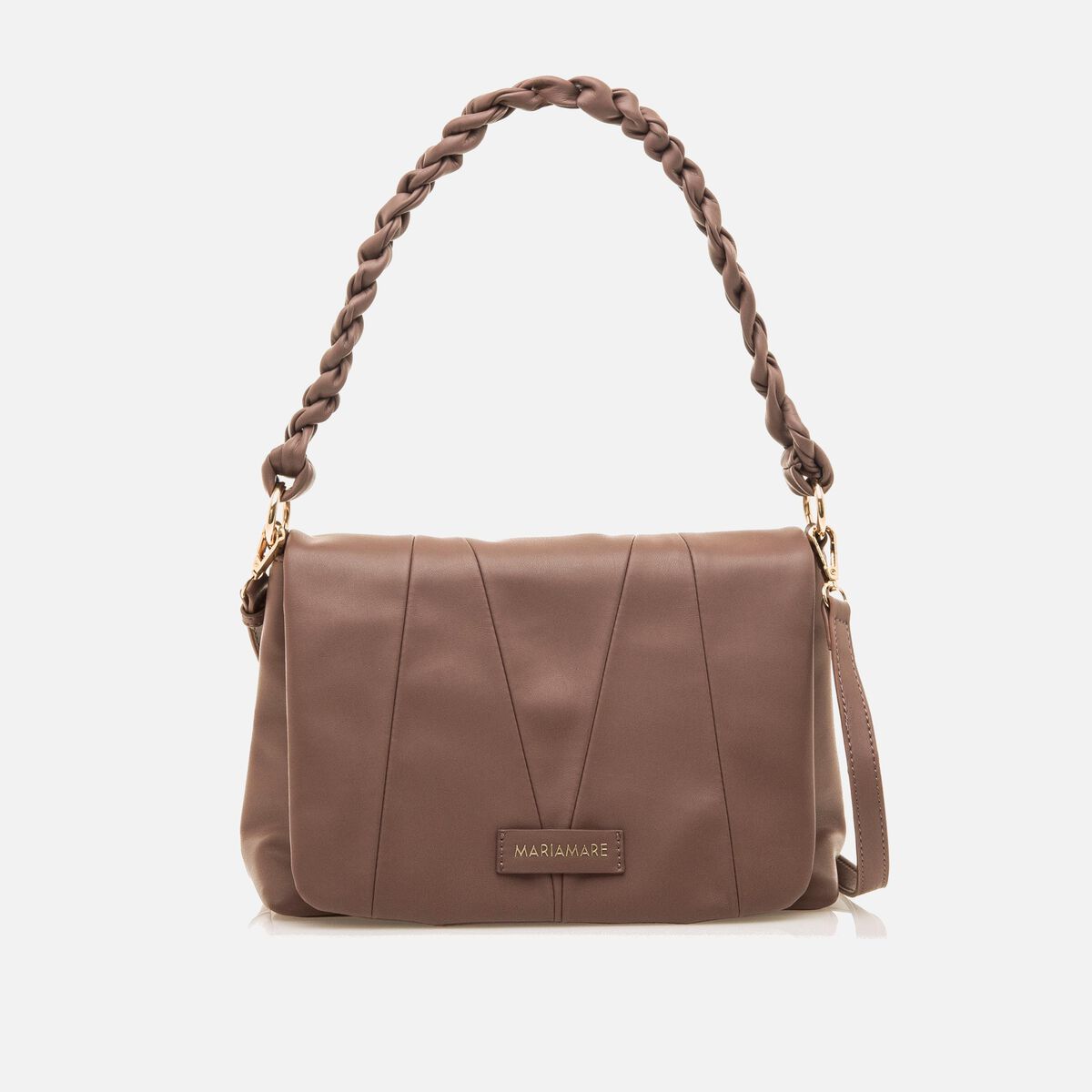 mariamare Bolsos - Mujer