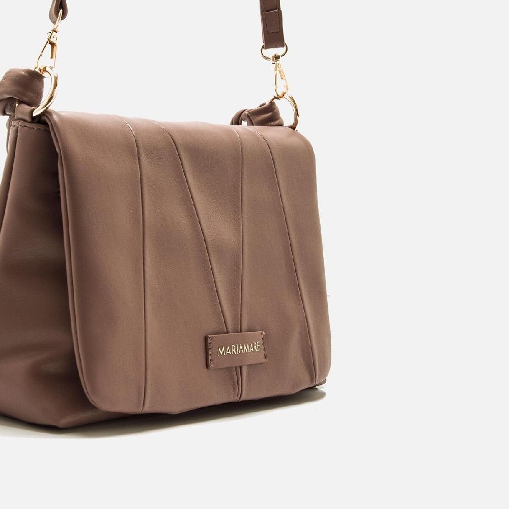 mariamare Bolsos - Mujer Envío gratis