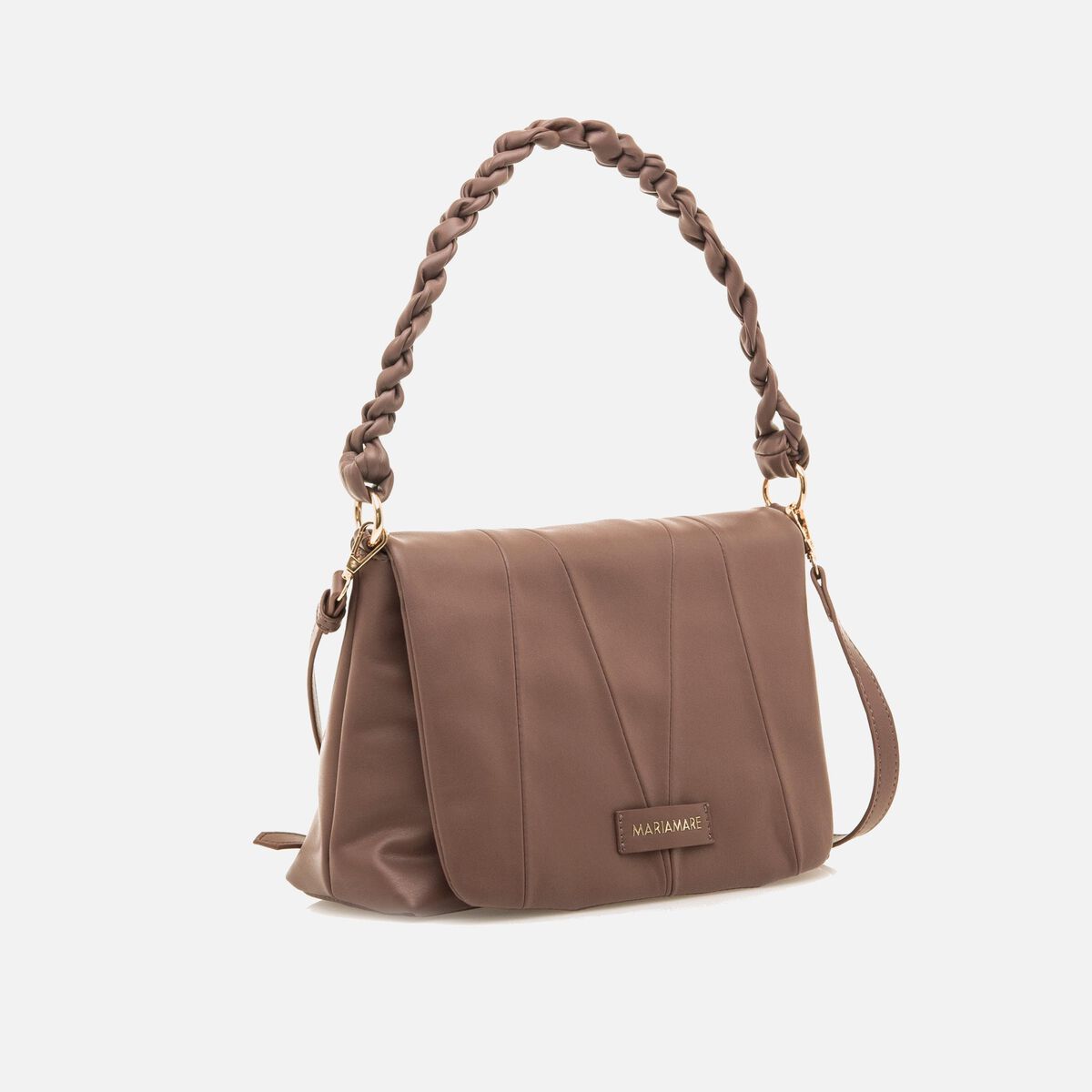 mariamare Bolsos - Mujer Envío gratis