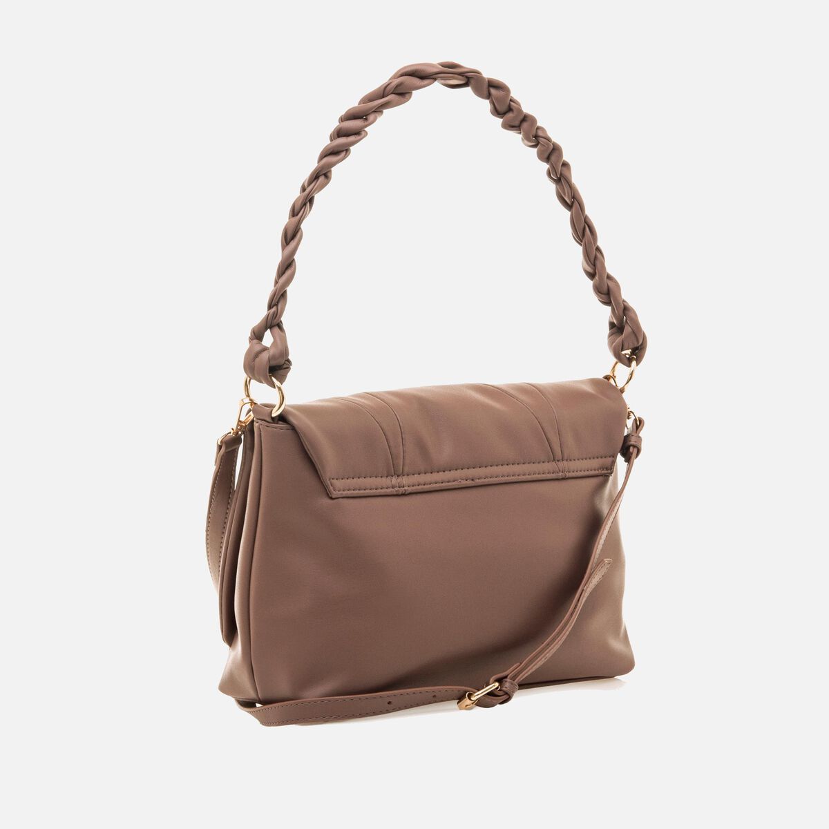mariamare Bolsos - Mujer Envío gratis