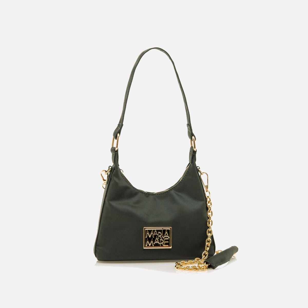 mariamare Bolsos - Mujer