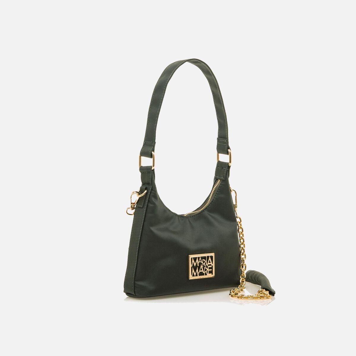 mariamare Bolsos - Mujer Últimos 3 días