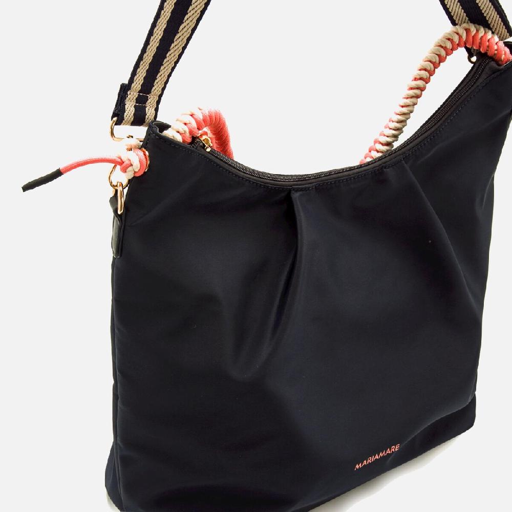 mariamare Bolsos - Mujer COMPRAR AHORA