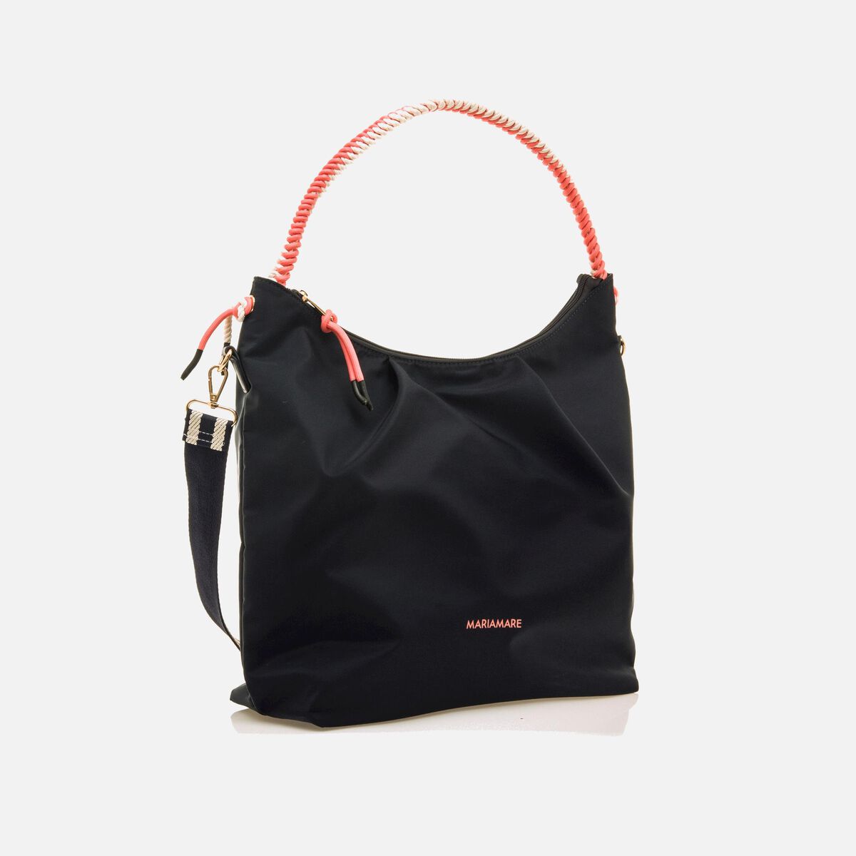 mariamare Bolsos - Mujer COMPRAR AHORA