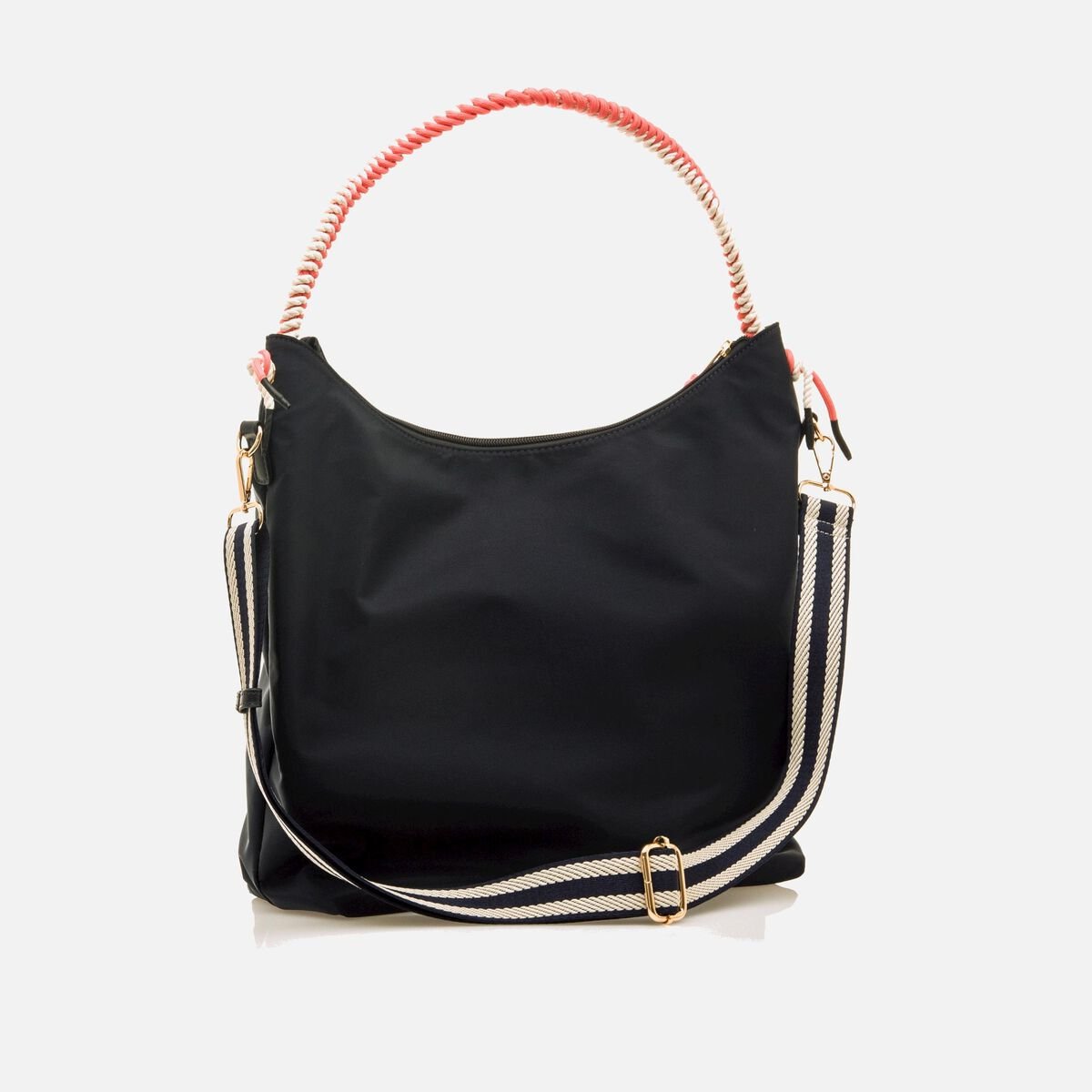 mariamare Bolsos - Mujer COMPRAR AHORA