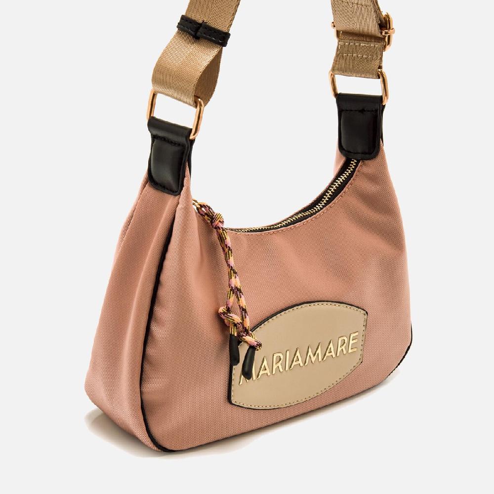 mariamare Bolsos - Mujer ÚLTIMAS EDICIONES