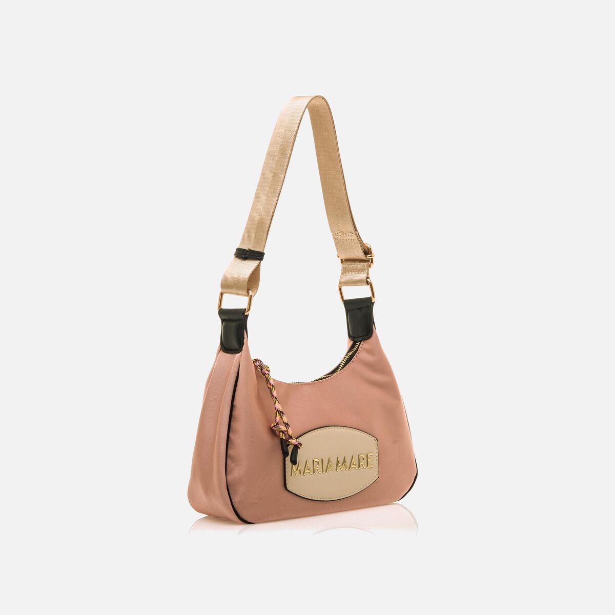 mariamare Bolsos - Mujer ÚLTIMAS EDICIONES