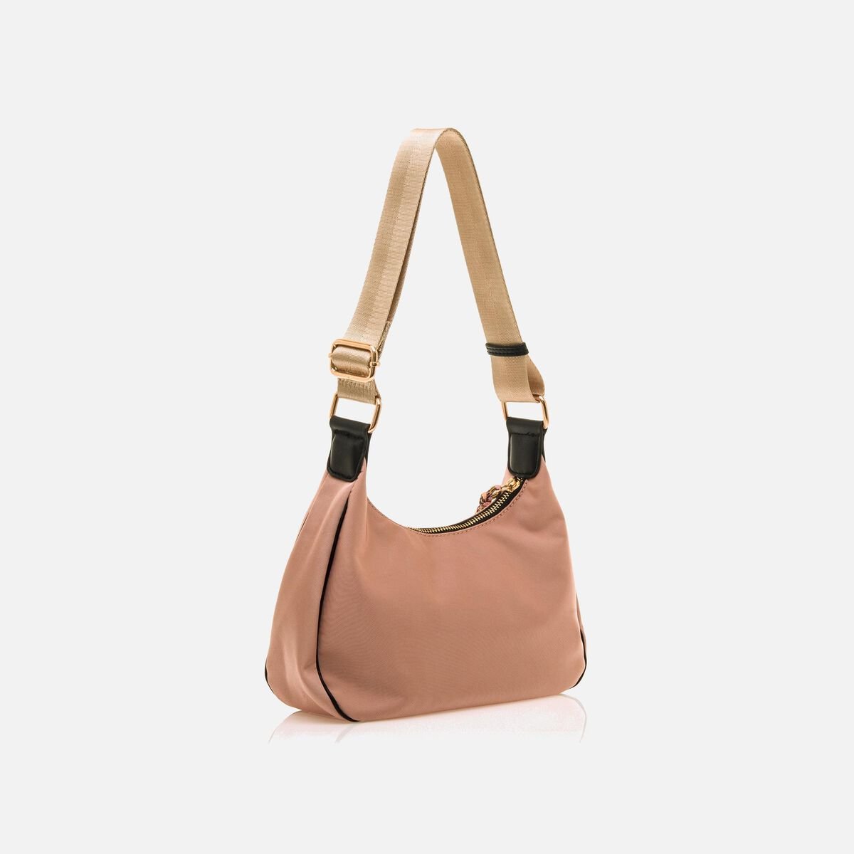 mariamare Bolsos - Mujer ÚLTIMAS EDICIONES