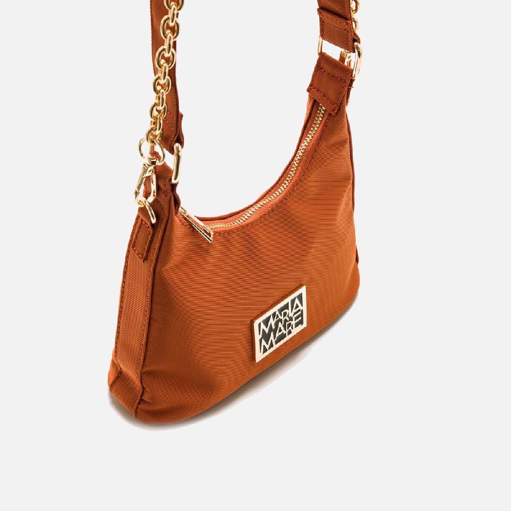 mariamare Bolsos - Mujer Último día