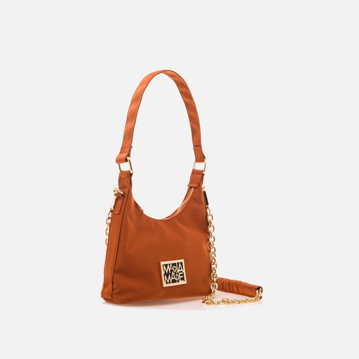 mariamare Bolsos - Mujer Último día
