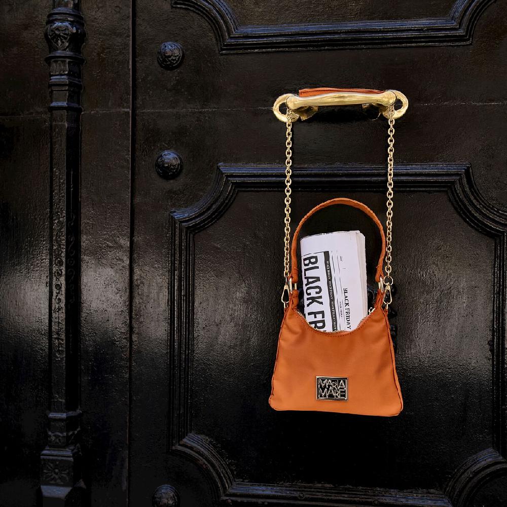 mariamare Bolsos - Mujer Último día