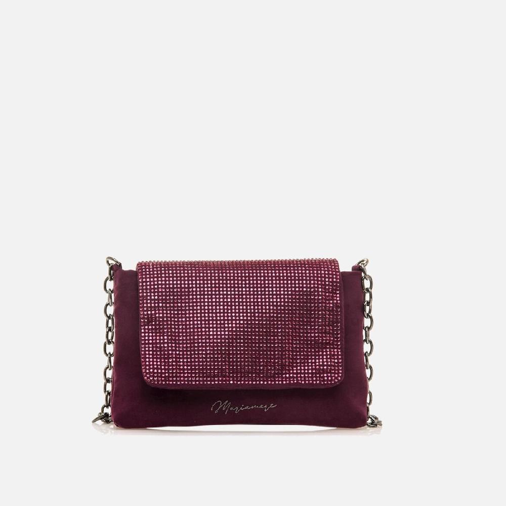 mariamare Bolsos de mano - Mujer