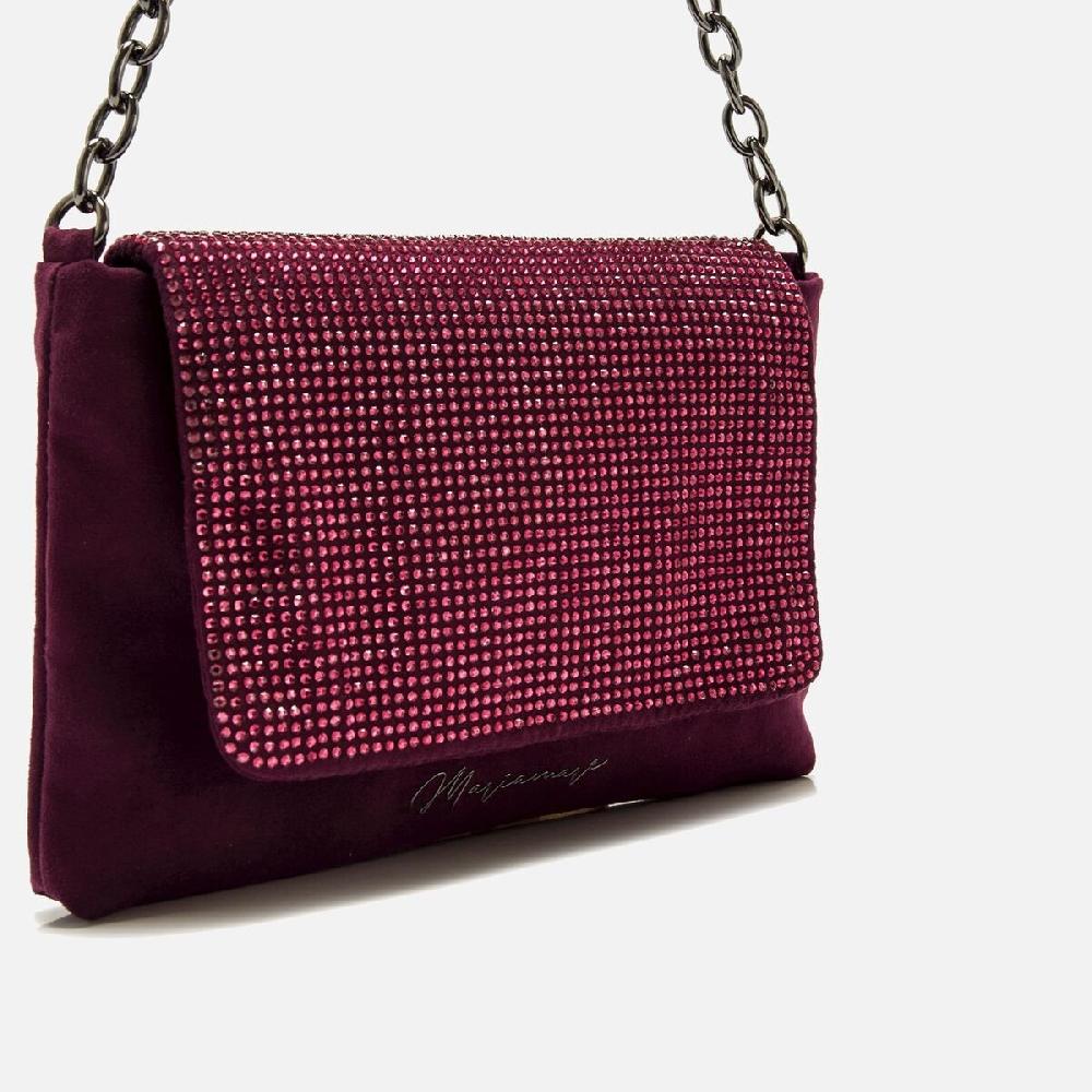 mariamare Bolsos de mano - Mujer Precio de fábrica