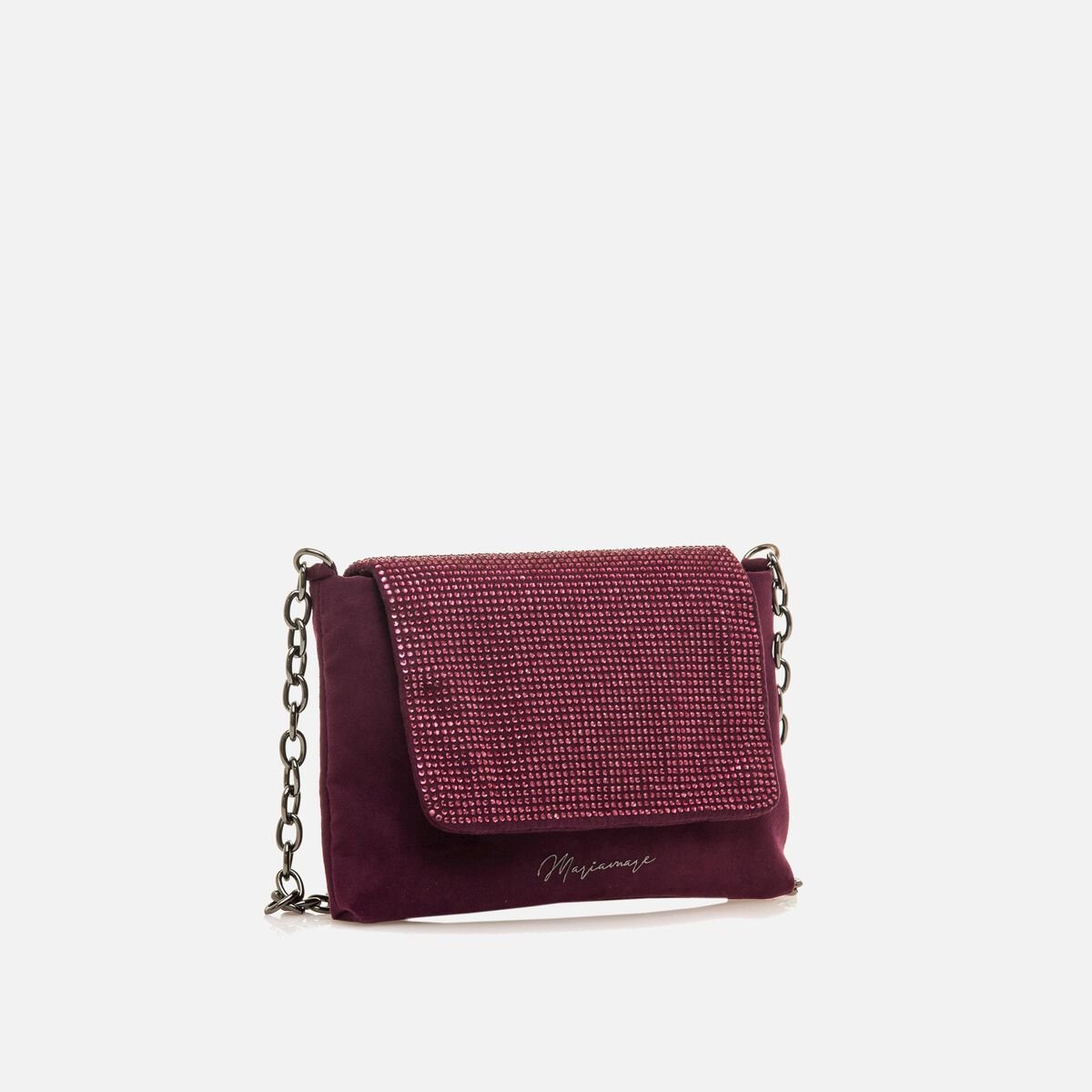 mariamare Bolsos de mano - Mujer Precio de fábrica