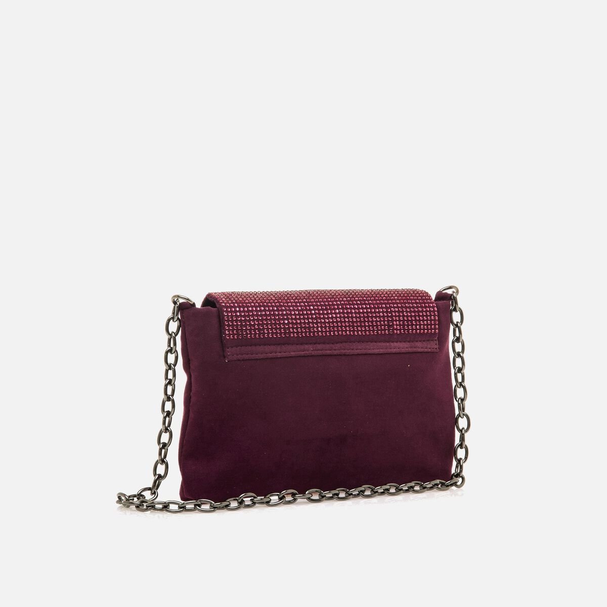 mariamare Bolsos de mano - Mujer Precio de fábrica