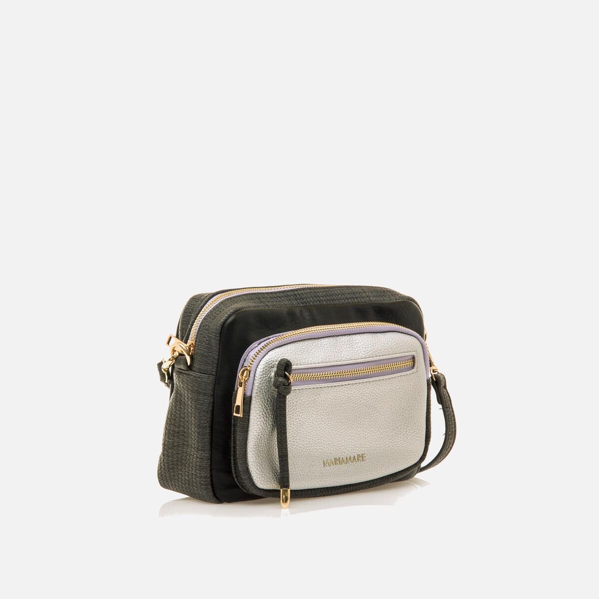 mariamare Bandoleras - Mujer Oferta especial de fábrica