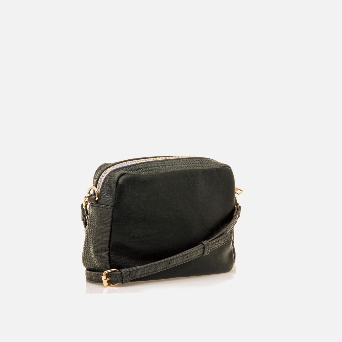 mariamare Bandoleras - Mujer Oferta especial de fábrica
