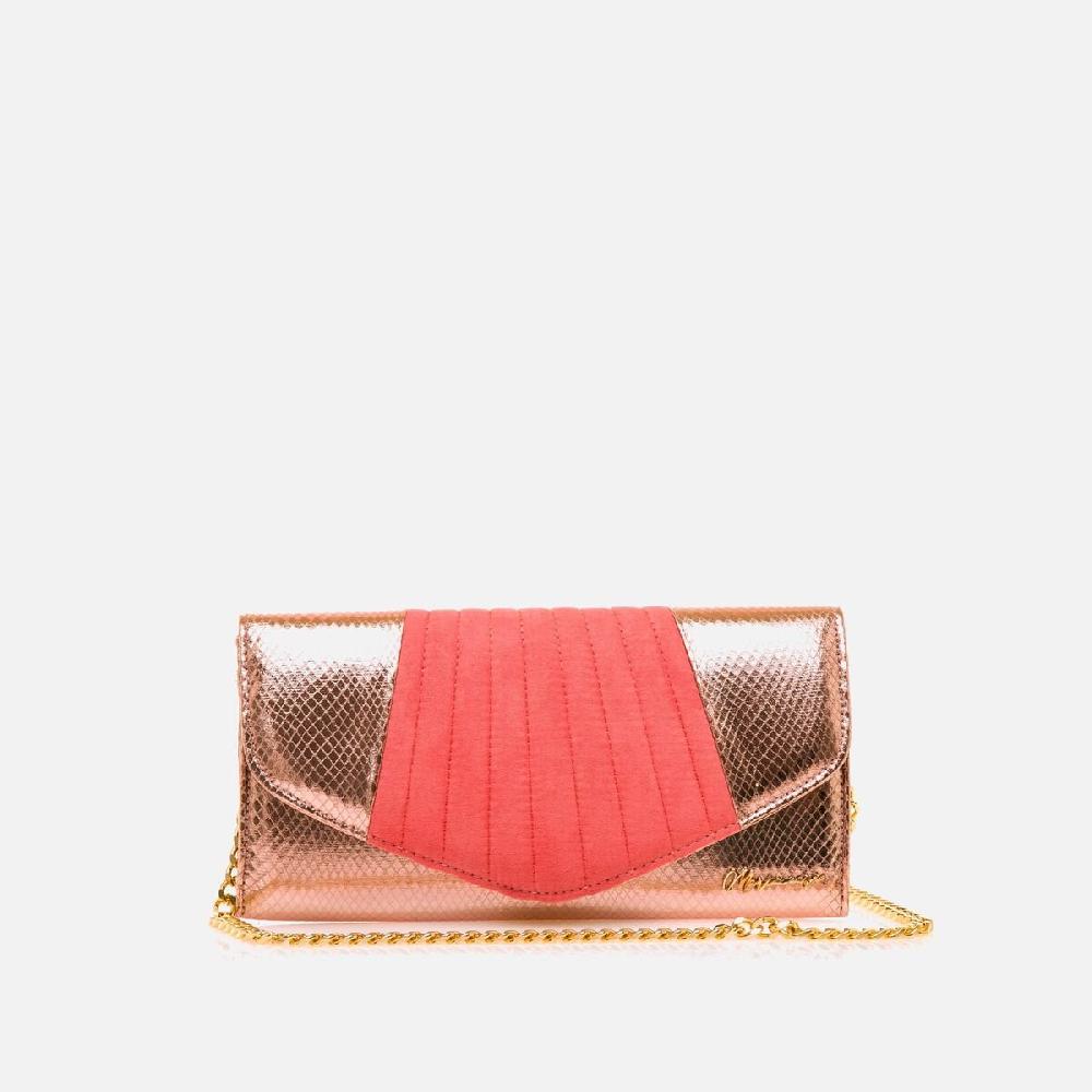 mariamare Bolsos de mano - Mujer