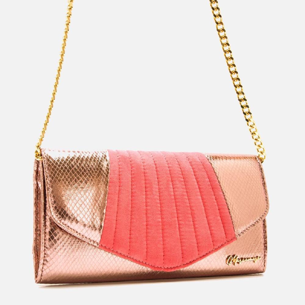 mariamare Bolsos de mano - Mujer Superdescuento