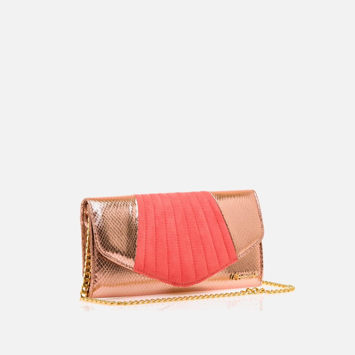 mariamare Bolsos de mano - Mujer Superdescuento