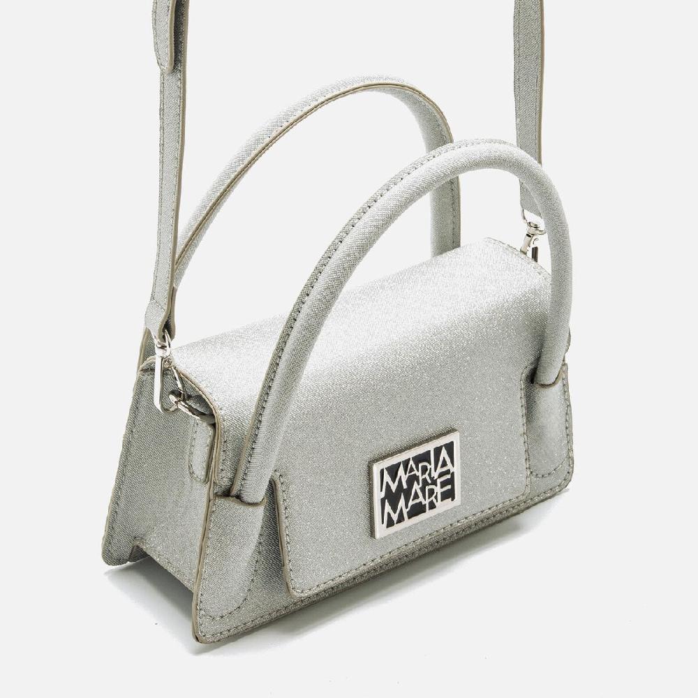 mariamare Bolsos de mano - Mujer Grandes descuentos