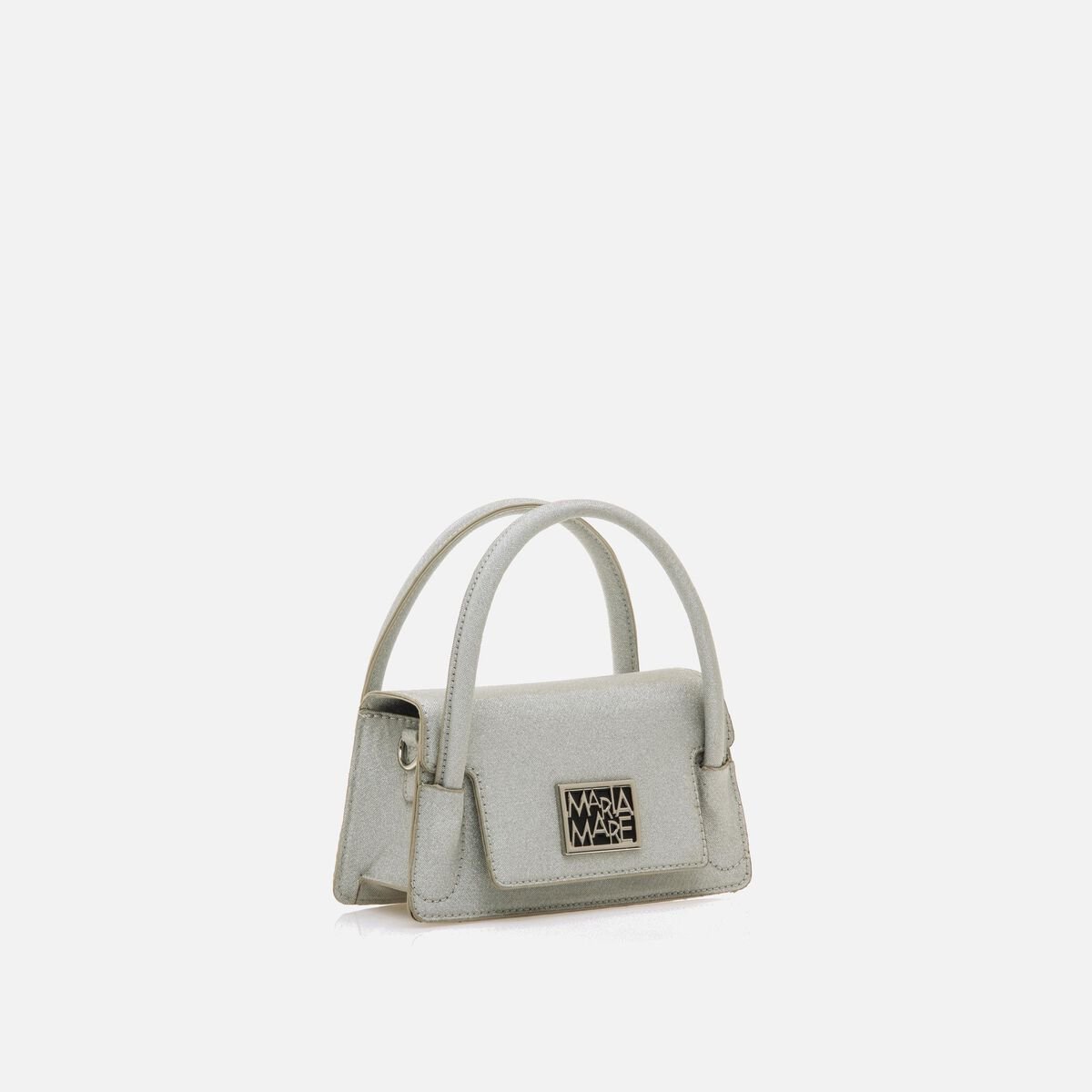 mariamare Bolsos de mano - Mujer Grandes descuentos