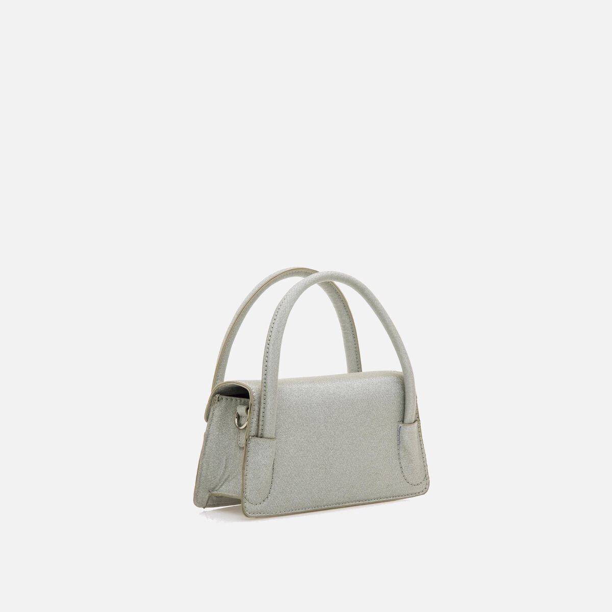 mariamare Bolsos de mano - Mujer Grandes descuentos