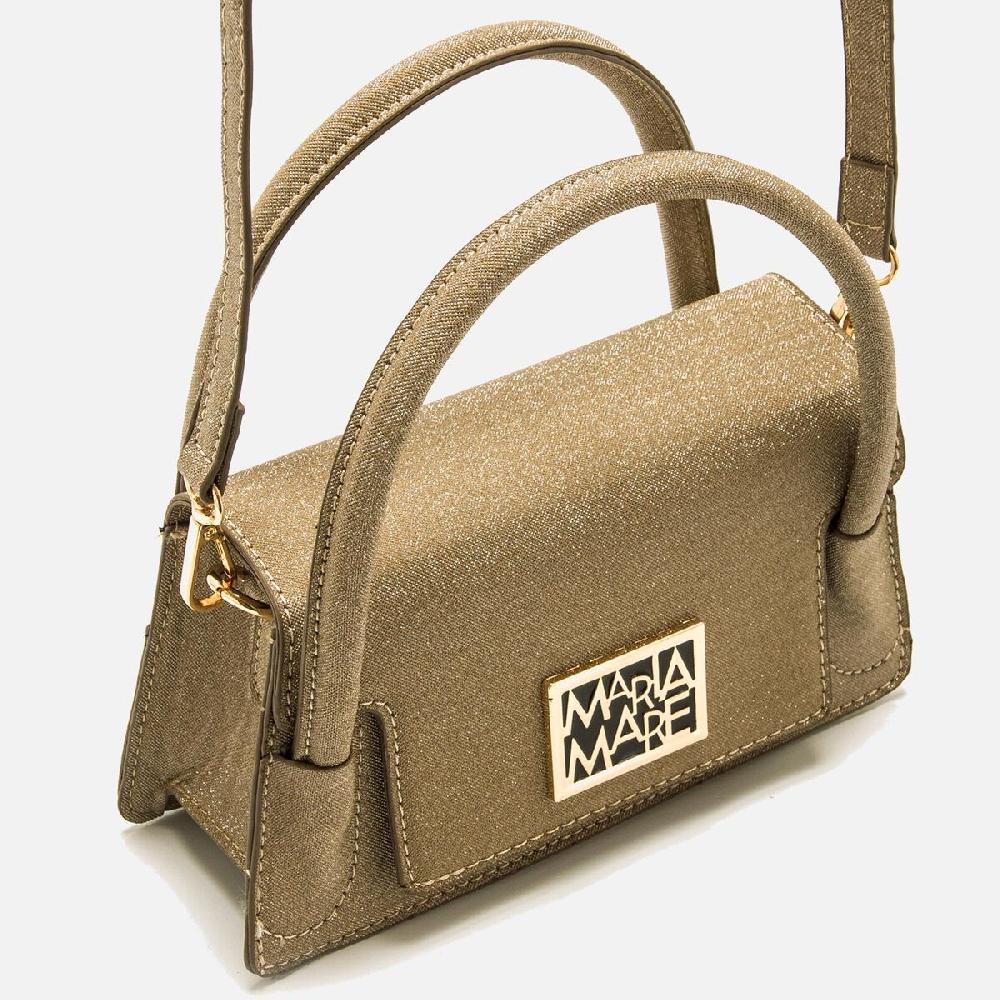 mariamare Bolsos de mano - Mujer Liquidación