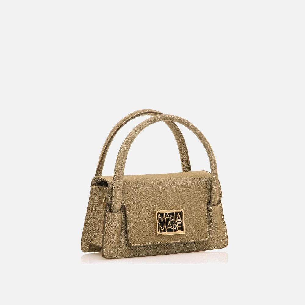 mariamare Bolsos de mano - Mujer Liquidación